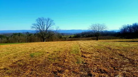 5122 Gregory Rd, Greenback, TN 37742 photo 4