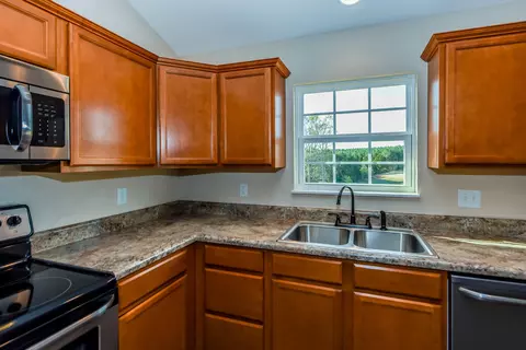 5122 Gregory Rd, Greenback, TN 37742 photo 14