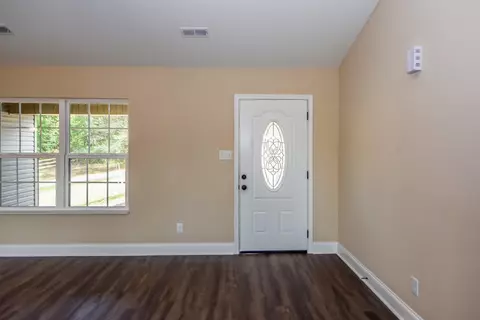 5122 Gregory Rd, Greenback, TN 37742 photo 7