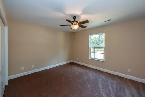 5122 Gregory Rd, Greenback, TN 37742 photo 17