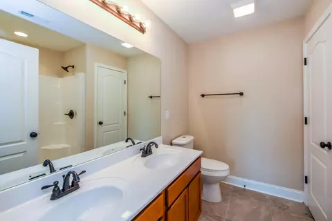 5122 Gregory Rd, Greenback, TN 37742 photo 20