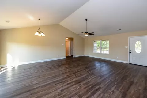 5122 Gregory Rd, Greenback, TN 37742 photo 9