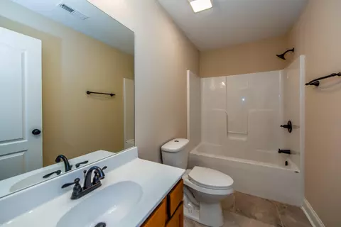5122 Gregory Rd, Greenback, TN 37742 photo 16