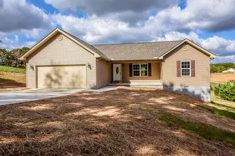 5122 Gregory Rd, Greenback, TN 37742 photo 3