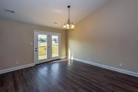 5122 Gregory Rd, Greenback, TN 37742 photo 10