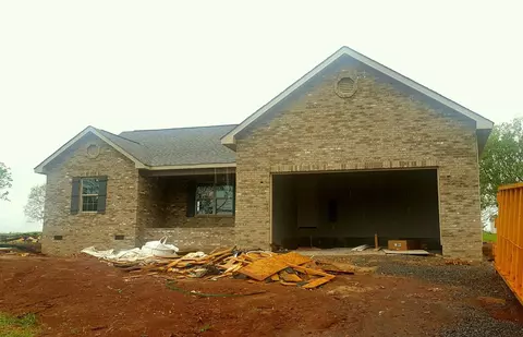 5122 Gregory Rd, Greenback, TN 37742 photo 2