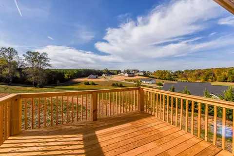 5122 Gregory Rd, Greenback, TN 37742 photo 21