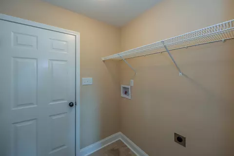 5122 Gregory Rd, Greenback, TN 37742 photo 18