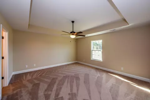 5122 Gregory Rd, Greenback, TN 37742 photo 19