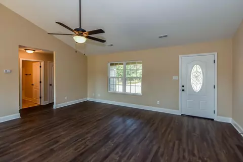 5122 Gregory Rd, Greenback, TN 37742 photo 8
