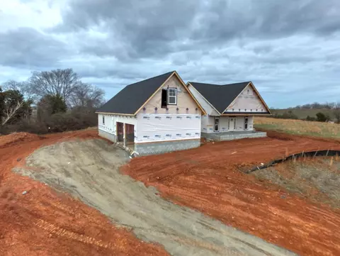1564 Caleb Tr, Greenback, TN 37742 photo 3