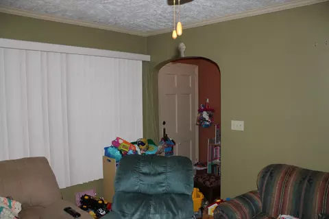 576 E Hunt Rd, Alcoa, TN 37701 photo 9