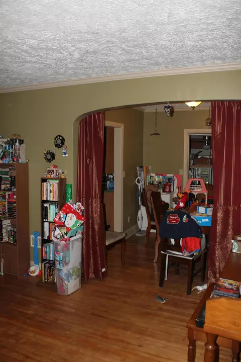 576 E Hunt Rd, Alcoa, TN 37701 photo 11