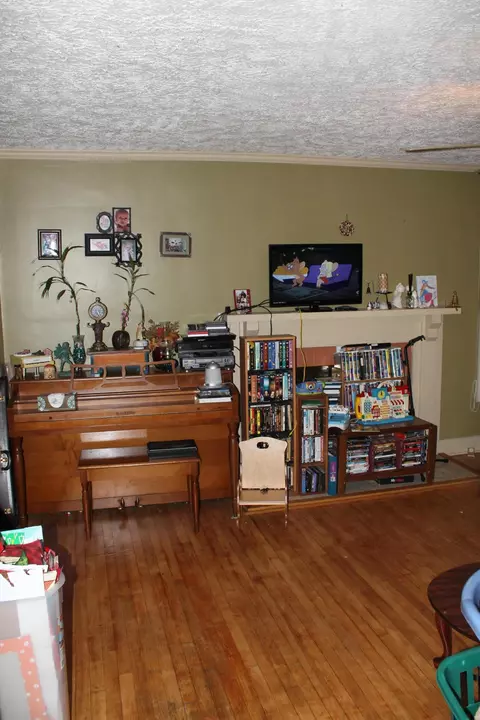 576 E Hunt Rd, Alcoa, TN 37701 photo 8