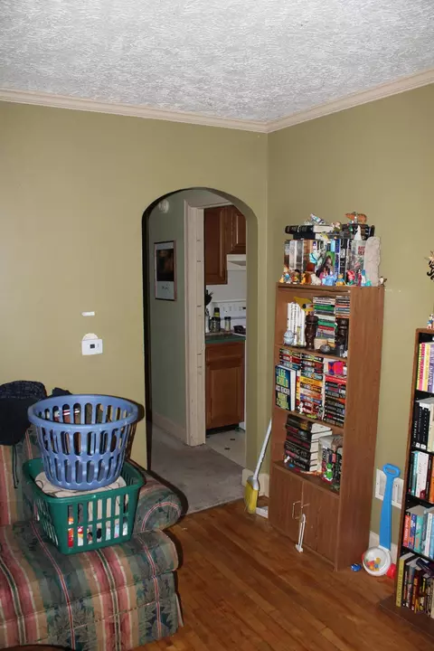 576 E Hunt Rd, Alcoa, TN 37701 photo 10