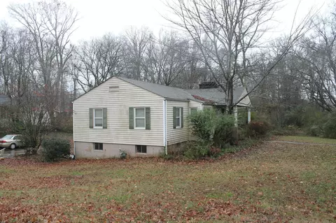 576 E Hunt Rd, Alcoa, TN 37701 photo 3