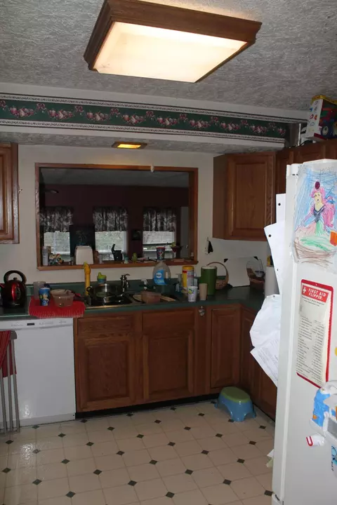576 E Hunt Rd, Alcoa, TN 37701 photo 7
