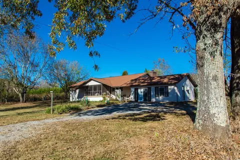 1360 Fork Rd, Greenback, TN 37742 photo 2