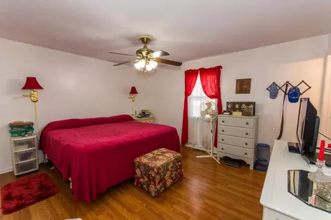 1360 Fork Rd, Greenback, TN 37742 photo 26