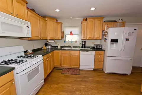 1360 Fork Rd, Greenback, TN 37742 photo 19