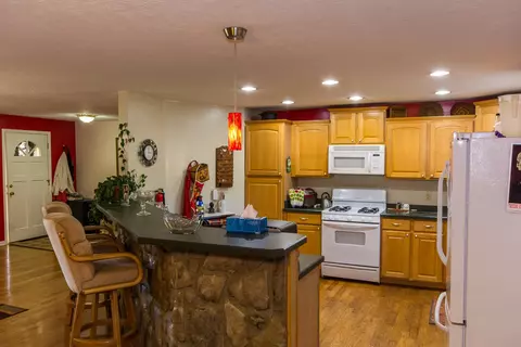 1360 Fork Rd, Greenback, TN 37742 photo 17
