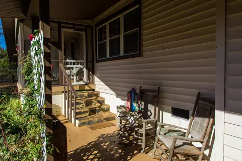 1360 Fork Rd, Greenback, TN 37742 photo 6