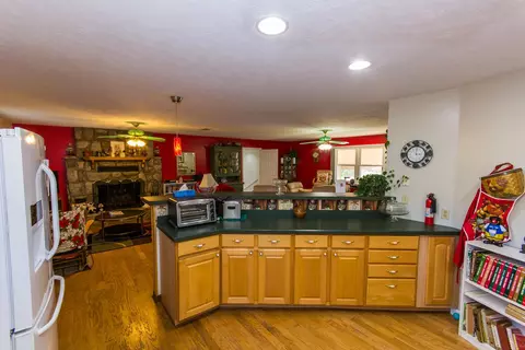 1360 Fork Rd, Greenback, TN 37742 photo 18