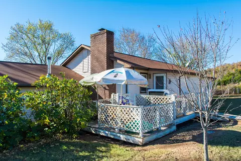 1360 Fork Rd, Greenback, TN 37742 photo 33