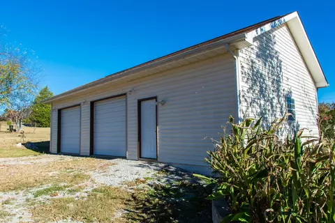 1360 Fork Rd, Greenback, TN 37742 photo 34
