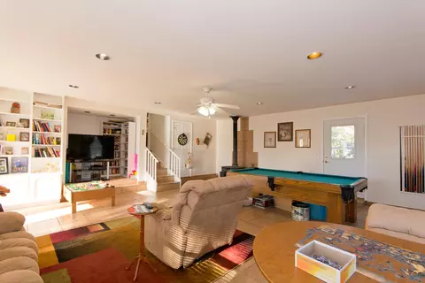 1360 Fork Rd, Greenback, TN 37742 photo 23
