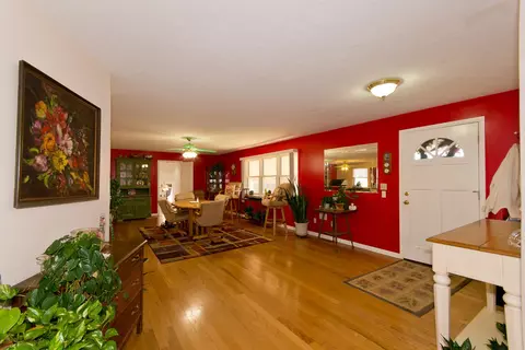 1360 Fork Rd, Greenback, TN 37742 photo 10