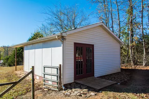 1360 Fork Rd, Greenback, TN 37742 photo 37