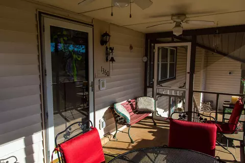 1360 Fork Rd, Greenback, TN 37742 photo 7