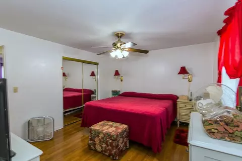 1360 Fork Rd, Greenback, TN 37742 photo 27