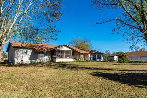 1360 Fork Rd, Greenback, TN 37742 photo 1