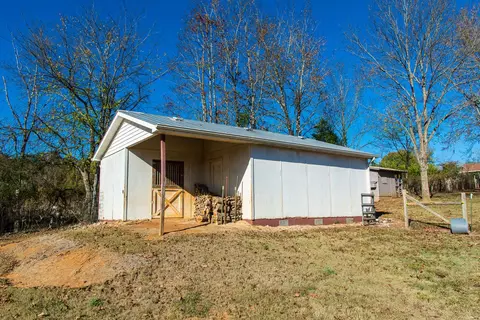 1360 Fork Rd, Greenback, TN 37742 photo 38