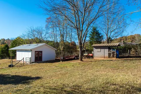 1360 Fork Rd, Greenback, TN 37742 photo 36
