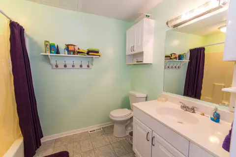 1360 Fork Rd, Greenback, TN 37742 photo 31