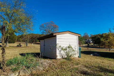 1360 Fork Rd, Greenback, TN 37742 photo 35