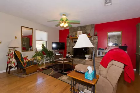 1360 Fork Rd, Greenback, TN 37742 photo 13