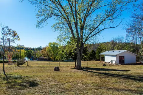 1360 Fork Rd, Greenback, TN 37742 photo 40