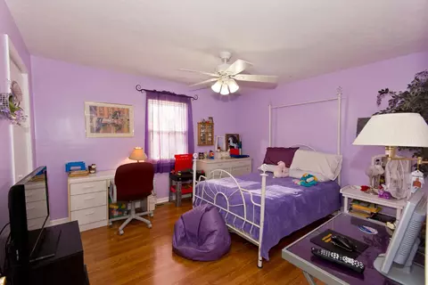 1360 Fork Rd, Greenback, TN 37742 photo 30