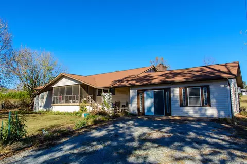1360 Fork Rd, Greenback, TN 37742 photo 4