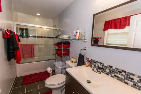 1360 Fork Rd, Greenback, TN 37742 photo 28