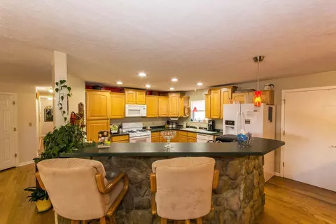 1360 Fork Rd, Greenback, TN 37742 photo 16