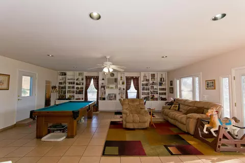 1360 Fork Rd, Greenback, TN 37742 photo 21