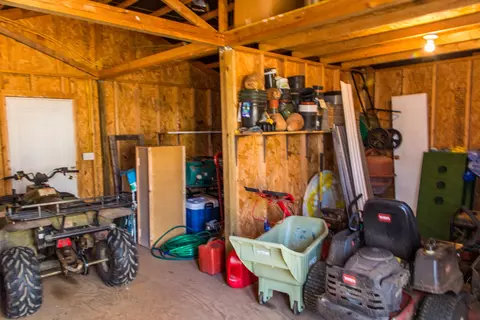 1360 Fork Rd, Greenback, TN 37742 photo 39
