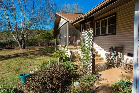 1360 Fork Rd, Greenback, TN 37742 photo 5