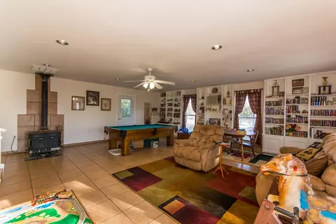1360 Fork Rd, Greenback, TN 37742 photo 24