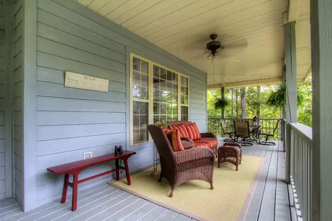 124 Fox Chase Dr, Townsend, TN 37882 photo 25